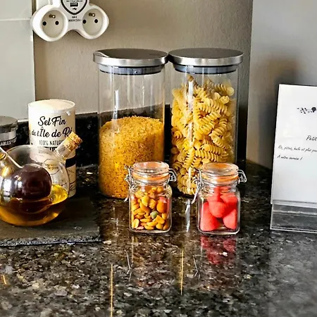 Les Oiseaux * Thionville