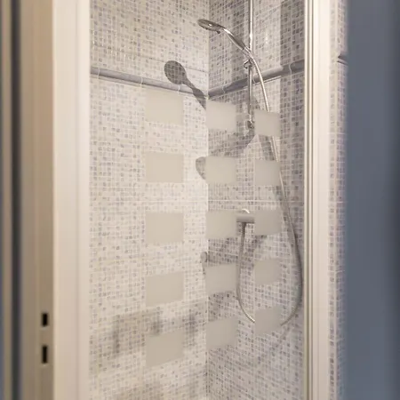 Les Oiseaux Apartman
