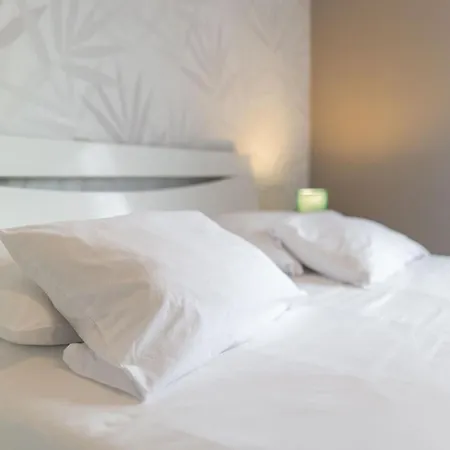 Les Oiseaux Thionville