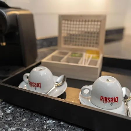 Les Oiseaux * Thionville