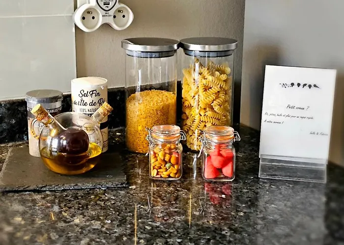 Les Oiseaux * Thionville