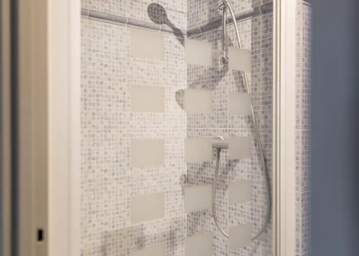 Les Oiseaux Apartamento