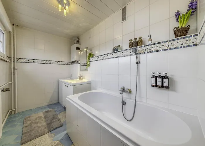 Les Oiseaux * Thionville