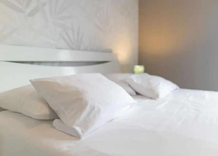 Les Oiseaux Thionville