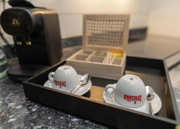 Les Oiseaux * Thionville