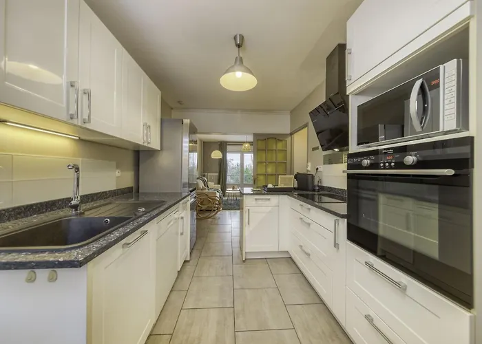 Les Oiseaux * Thionville