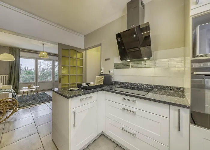 Les Oiseaux * Thionville