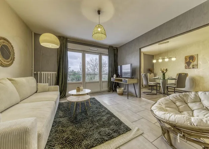 Les Oiseaux Thionville